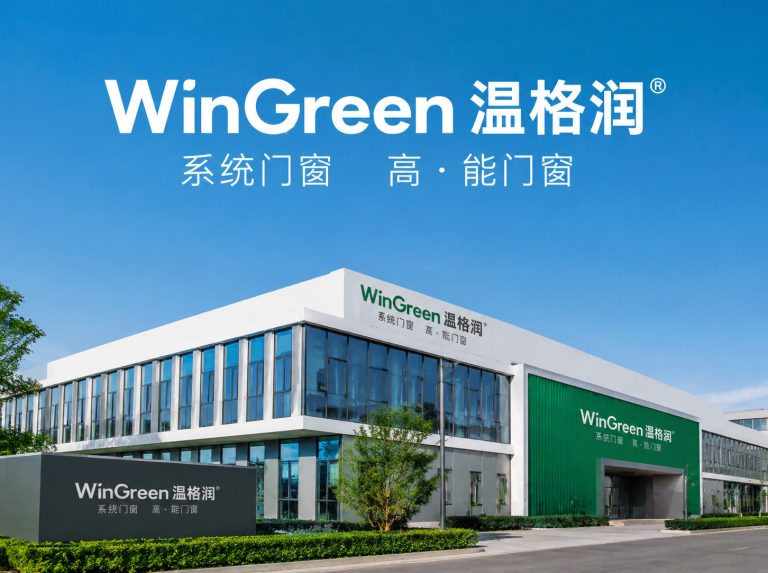淮阴区让建筑少耗能 更舒适